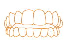 treatablecase openbite