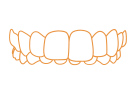  treatablecase overbite