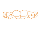 treatablecase straighterteeth