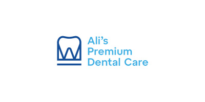 Ali’s Premium Dental Care