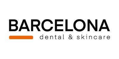 Barcelona Clinic