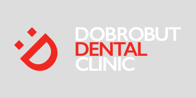 Стоматологія DDC на Позняках