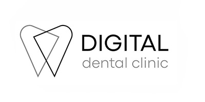 DigitalDentalClinic