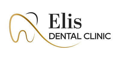 ElisDentalClinic