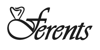 Ferents
