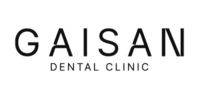 Gaisan Dental Clinic