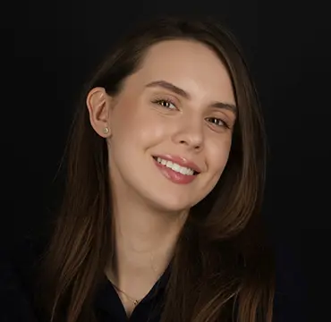 Петрів Ірина Богданівна