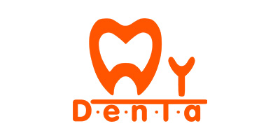 MyDenta