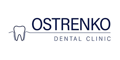 Ostrenko Dental Clinic