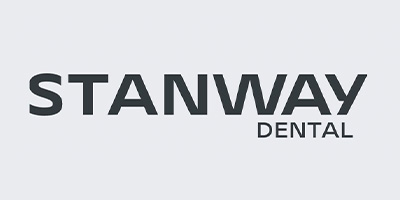 Stanway Dental
