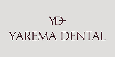 Yarema Dental